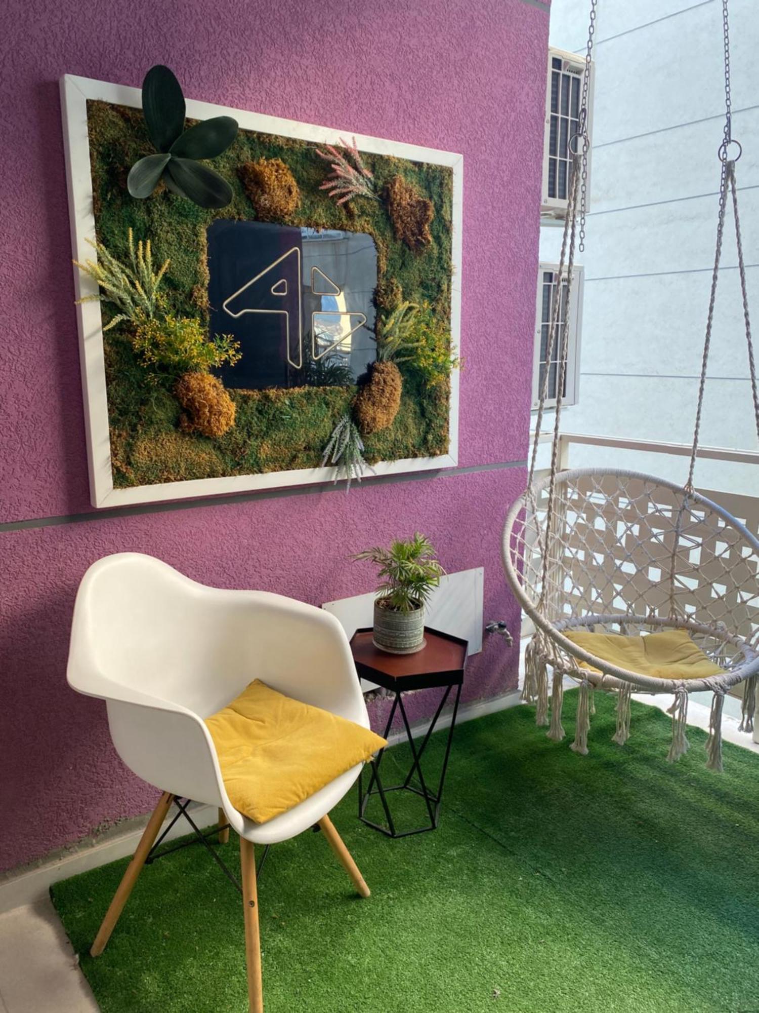 Angry Architects Apartment01 Тирана Екстериор снимка